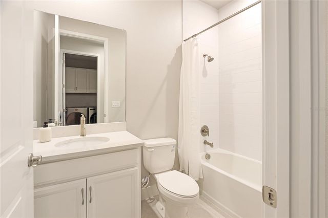 17982 GRAND PROSPERITY DRIVE, Venice, FL 34293