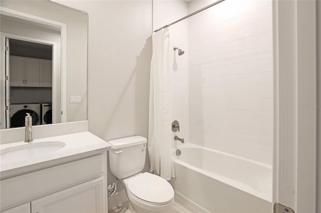 17982 GRAND PROSPERITY DRIVE, Venice, FL 34293