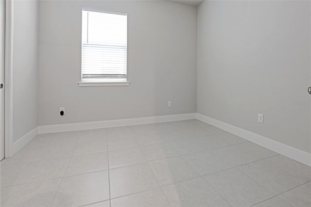 17982 GRAND PROSPERITY DRIVE, Venice, FL 34293