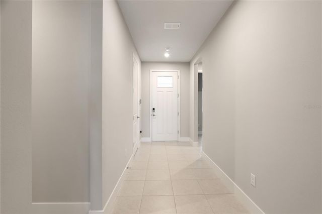 17982 GRAND PROSPERITY DRIVE, Venice, FL 34293