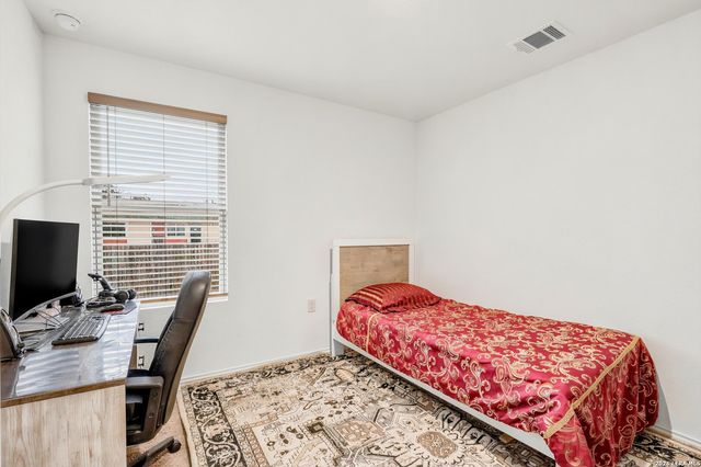 502 Primrose, San Antonio, TX 78227