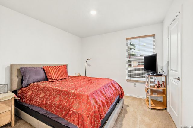502 Primrose, San Antonio, TX 78227