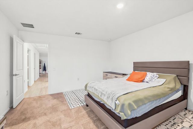 502 Primrose, San Antonio, TX 78227
