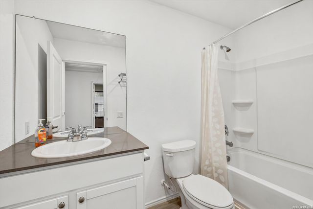 502 Primrose, San Antonio, TX 78227
