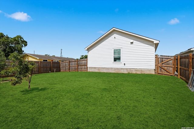 502 Primrose, San Antonio, TX 78227