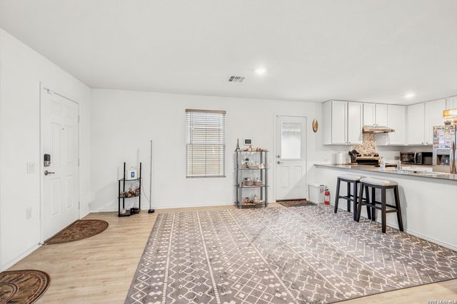 502 Primrose, San Antonio, TX 78227