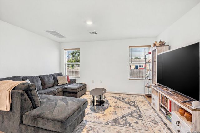 502 Primrose, San Antonio, TX 78227