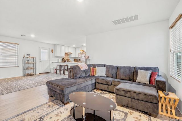 502 Primrose, San Antonio, TX 78227