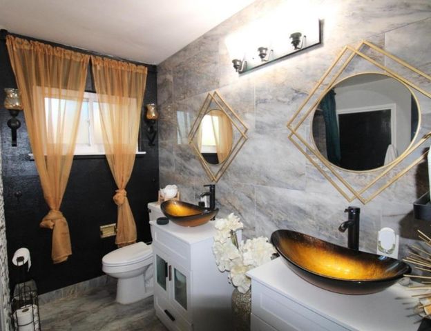 3662 N Angus Street, Fresno, CA 93726