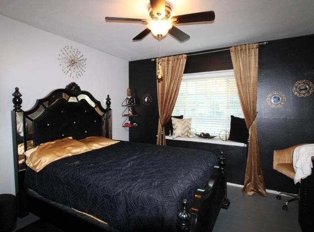 3662 N Angus Street, Fresno, CA 93726