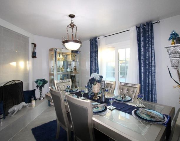 3662 N Angus Street, Fresno, CA 93726