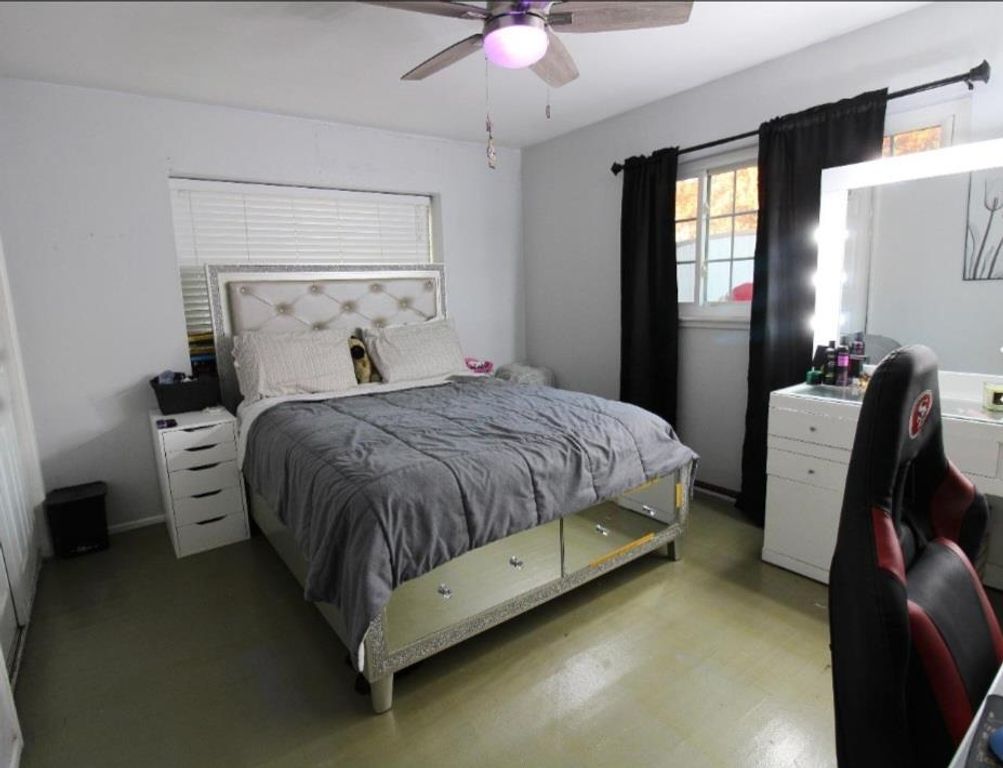 Image 14 of property listing at 3662 N Angus Street, Fresno, CA 93726