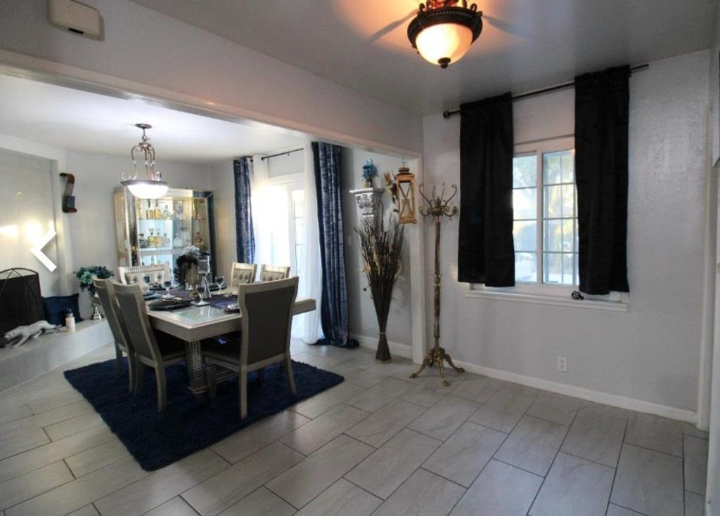 Image 6 of property listing at 3662 N Angus Street, Fresno, CA 93726