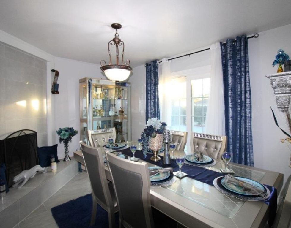 Image 7 of property listing at 3662 N Angus Street, Fresno, CA 93726