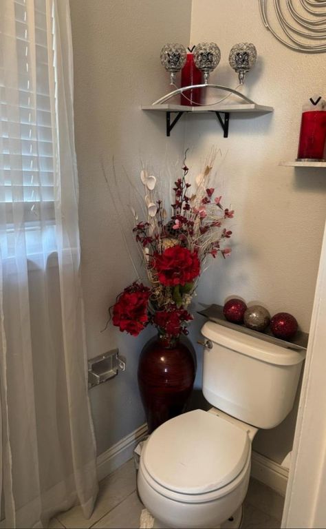 Image 8 of property listing at 3662 N Angus Street, Fresno, CA 93726