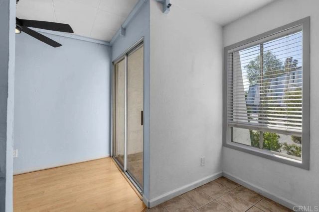 7506 Parkway Drive 201, La Mesa, CA 91942