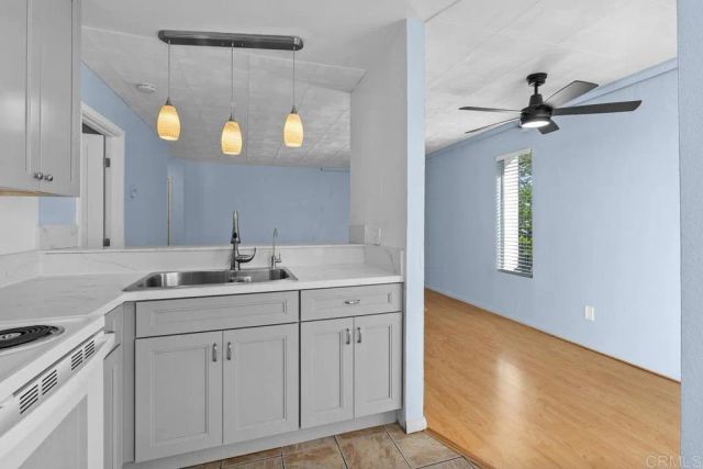 7506 Parkway Drive 201, La Mesa, CA 91942