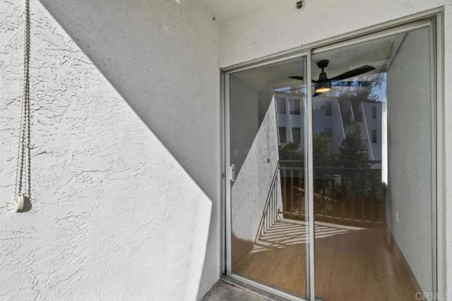 7506 Parkway Drive 201, La Mesa, CA 91942