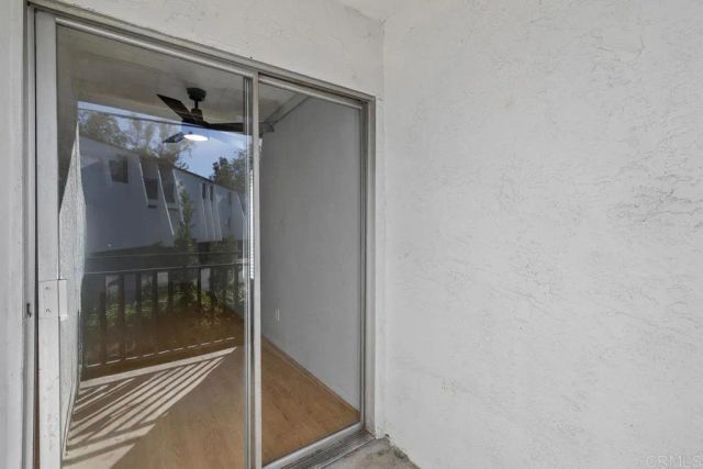 7506 Parkway Drive 201, La Mesa, CA 91942