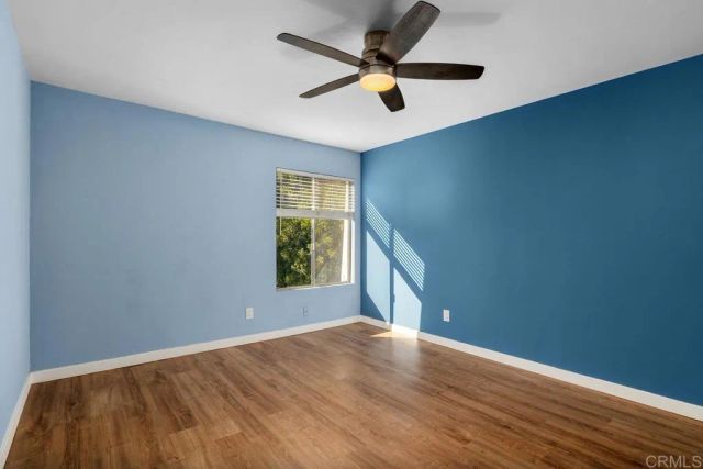7506 Parkway Drive 201, La Mesa, CA 91942