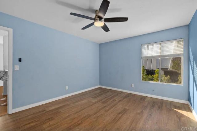 7506 Parkway Drive 201, La Mesa, CA 91942