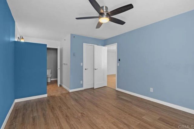 7506 Parkway Drive 201, La Mesa, CA 91942