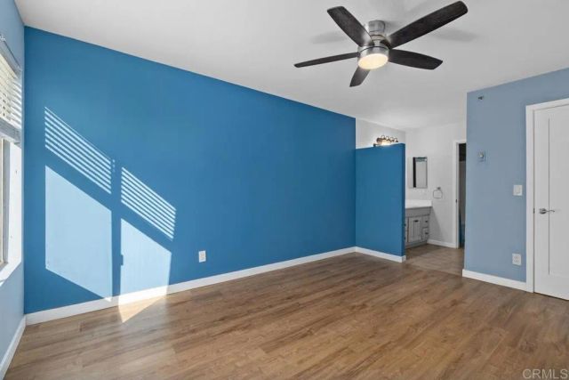 7506 Parkway Drive 201, La Mesa, CA 91942