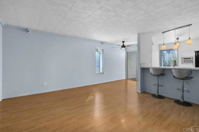 7506 Parkway Drive 201, La Mesa, CA 91942