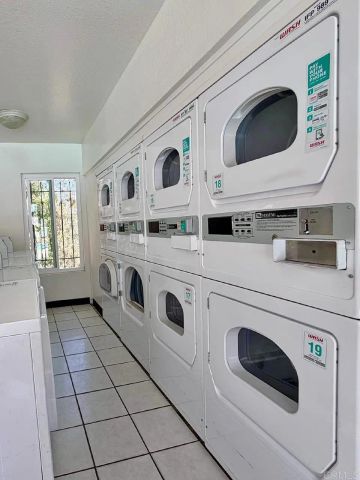 7506 Parkway Drive 201, La Mesa, CA 91942