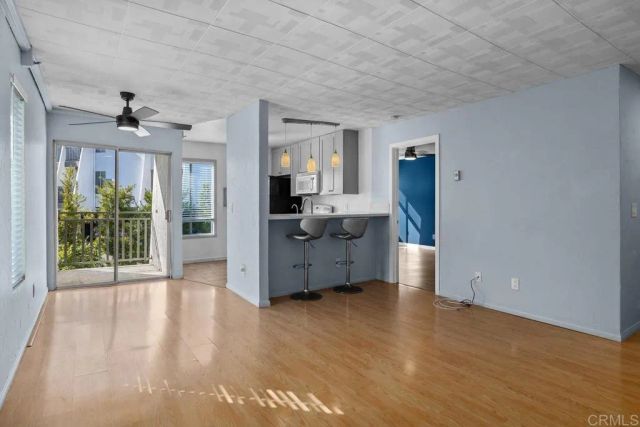 7506 Parkway Drive 201, La Mesa, CA 91942