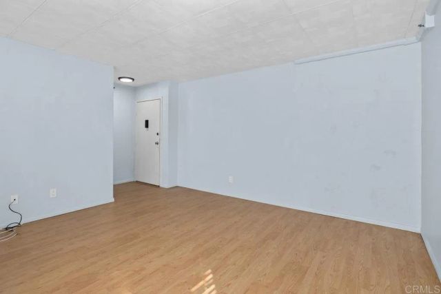 7506 Parkway Drive 201, La Mesa, CA 91942