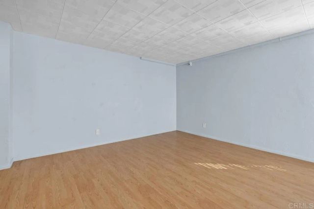 7506 Parkway Drive 201, La Mesa, CA 91942