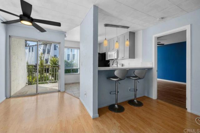 7506 Parkway Drive 201, La Mesa, CA 91942