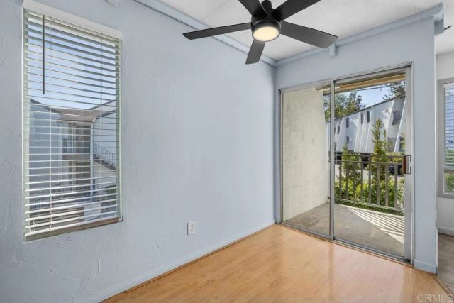 7506 Parkway Drive 201, La Mesa, CA 91942