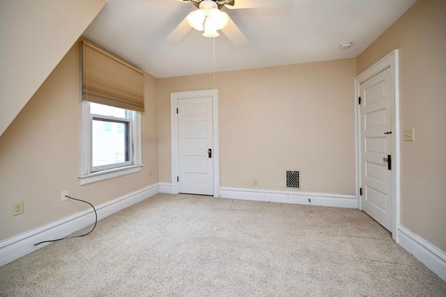 60 E King Street, Winona, MN 55987