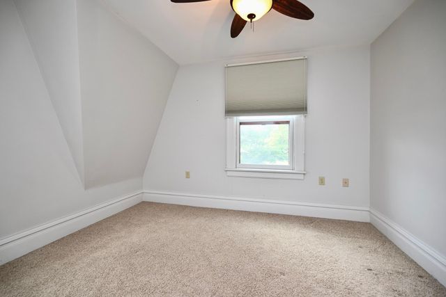 60 E King Street, Winona, MN 55987