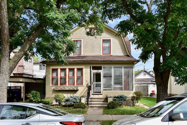 60 E King Street, Winona, MN 55987