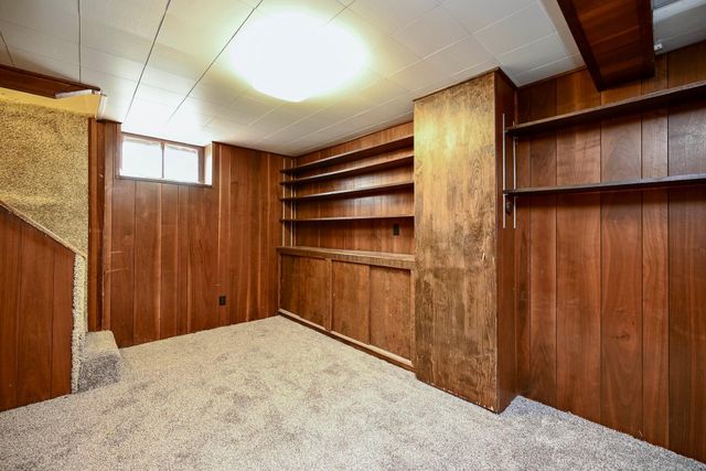 60 E King Street, Winona, MN 55987