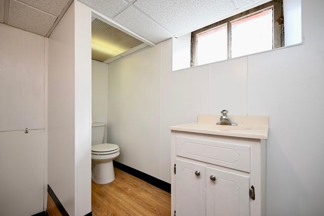 60 E King Street, Winona, MN 55987