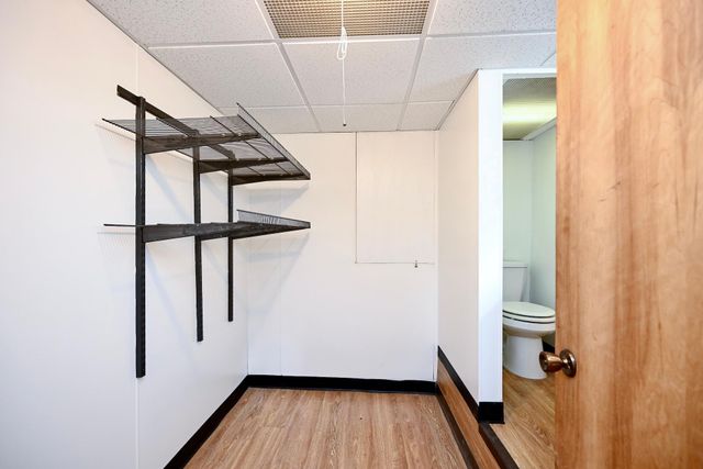 60 E King Street, Winona, MN 55987