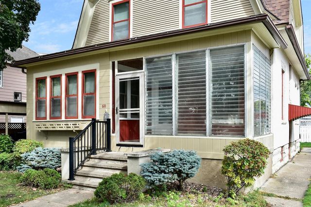 60 E King Street, Winona, MN 55987