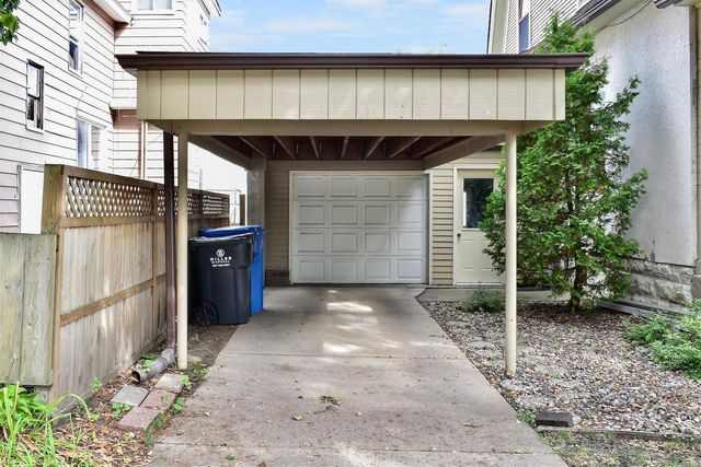 60 E King Street, Winona, MN 55987