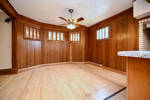 60 E King Street, Winona, MN 55987