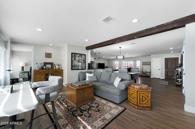 1007 LEISURE WORLD --, Mesa, AZ 85206