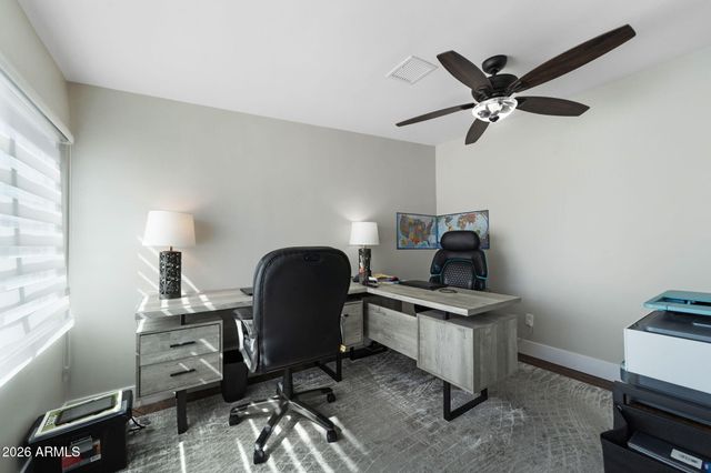 1007 LEISURE WORLD --, Mesa, AZ 85206