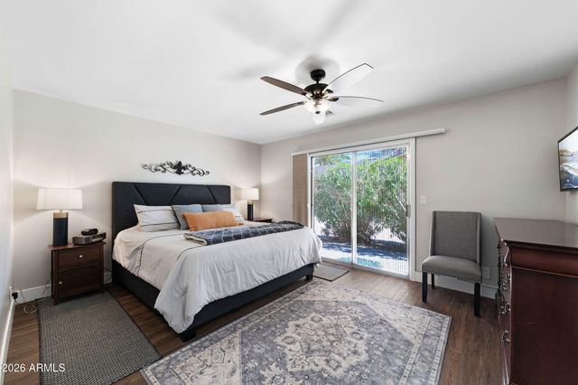 1007 LEISURE WORLD --, Mesa, AZ 85206