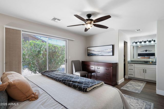 1007 LEISURE WORLD --, Mesa, AZ 85206