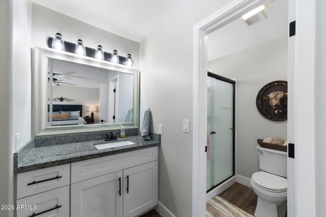 1007 LEISURE WORLD --, Mesa, AZ 85206