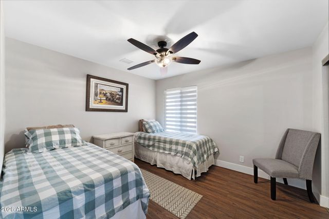 1007 LEISURE WORLD --, Mesa, AZ 85206