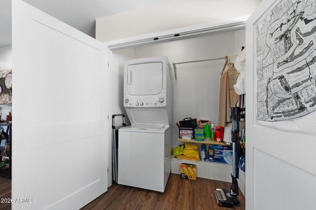 1007 LEISURE WORLD --, Mesa, AZ 85206